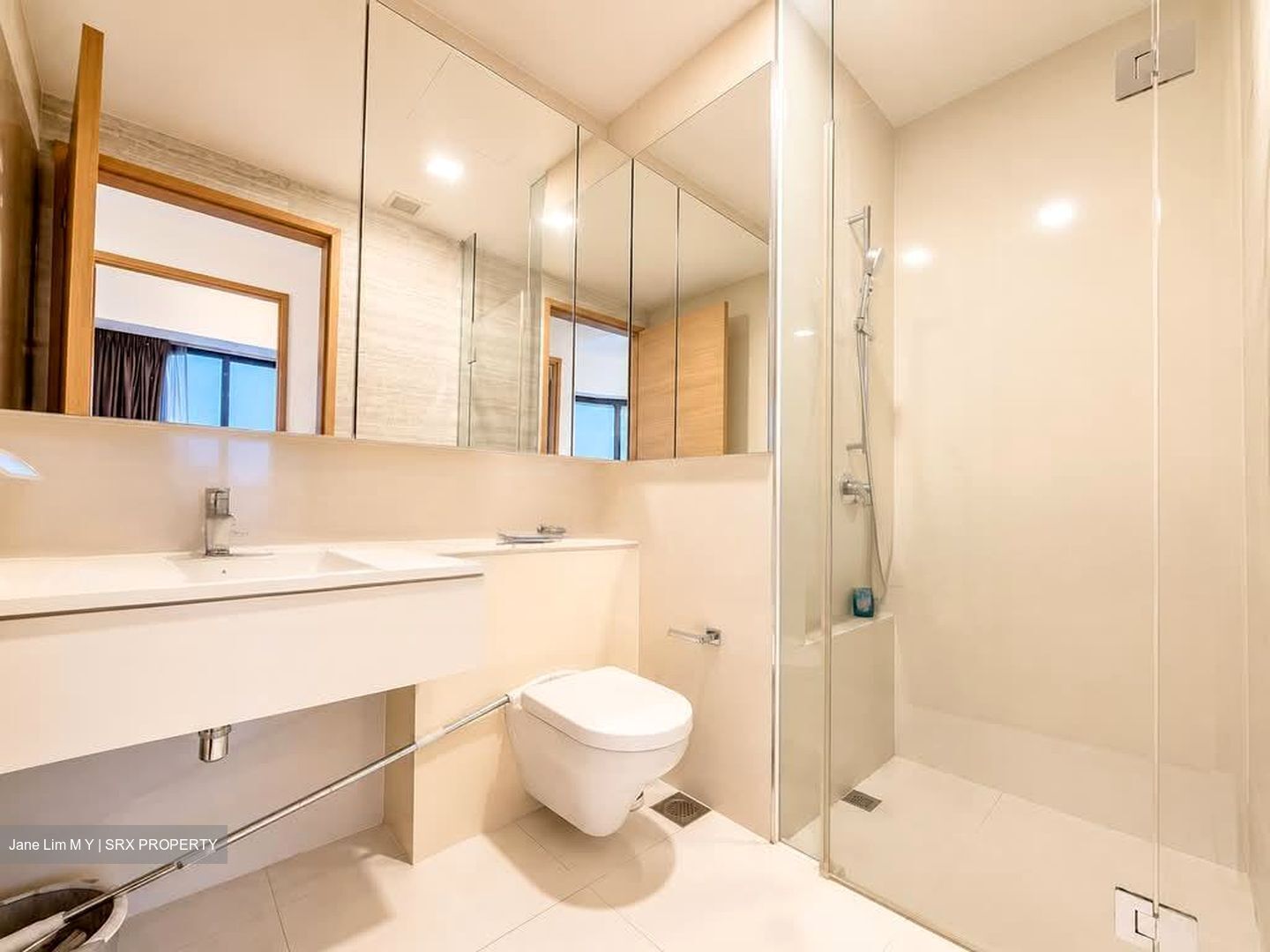D'Leedon (D10), Condominium #569260761